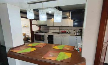 APARTAMENTO EN ARRIENDO EN VILLAMARIA