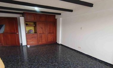 APARTAMENTO EN ARRIENDO EN VILLAMARIA