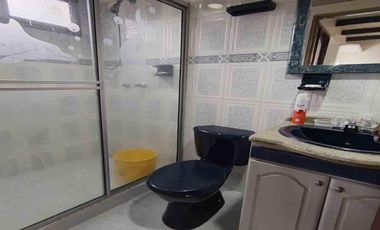 APARTAMENTO EN ARRIENDO EN VILLAMARIA