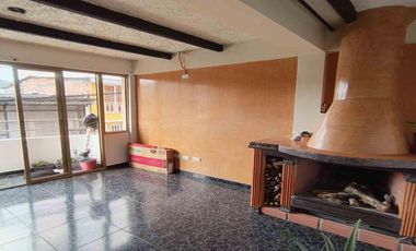 APARTAMENTO EN ARRIENDO EN VILLAMARIA