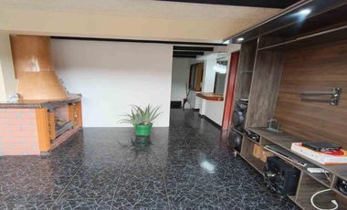 APARTAMENTO EN ARRIENDO EN VILLAMARIA