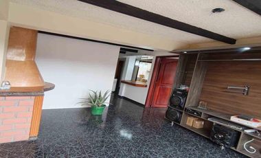 APARTAMENTO EN ARRIENDO EN VILLAMARIA