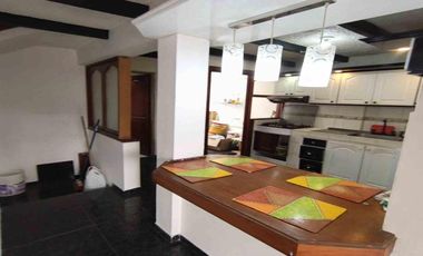 APARTAMENTO EN ARRIENDO EN VILLAMARIA