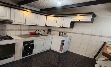 APARTAMENTO EN ARRIENDO EN VILLAMARIA