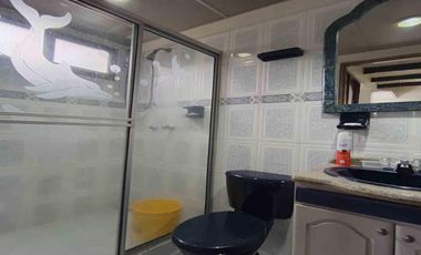 APARTAMENTO EN ARRIENDO EN VILLAMARIA