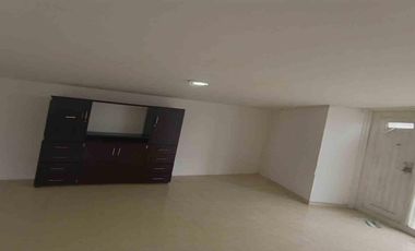 APARTA ESTUDIO EN ARRIENDO EN LA ARBOLEDA/MANIZALES