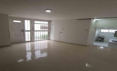 APARTA ESTUDIO EN ARRIENDO EN LA ARBOLEDA/MANIZALES