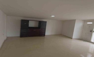 APARTA ESTUDIO EN ARRIENDO EN LA ARBOLEDA/MANIZALES