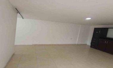 APARTA ESTUDIO EN ARRIENDO EN LA ARBOLEDA/MANIZALES