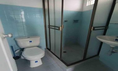 APARTA ESTUDIO EN ARRIENDO EN LA ARBOLEDA/MANIZALES