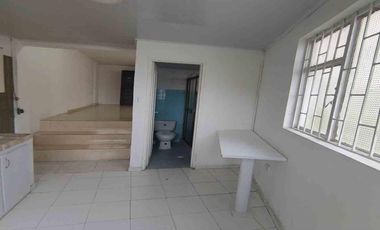 APARTA ESTUDIO EN ARRIENDO EN LA ARBOLEDA/MANIZALES