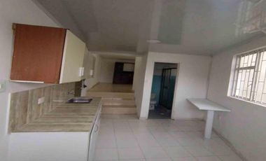 APARTA ESTUDIO EN ARRIENDO EN LA ARBOLEDA/MANIZALES