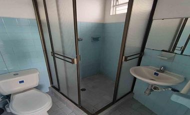 APARTA ESTUDIO EN ARRIENDO EN LA ARBOLEDA/MANIZALES