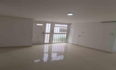 APARTA ESTUDIO EN ARRIENDO EN LA ARBOLEDA/MANIZALES