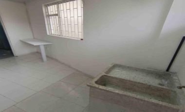 APARTA ESTUDIO EN ARRIENDO EN LA ARBOLEDA/MANIZALES