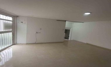 APARTA ESTUDIO EN ARRIENDO EN LA ARBOLEDA/MANIZALES