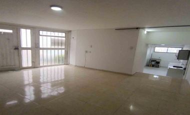 APARTA ESTUDIO EN ARRIENDO EN LA ARBOLEDA/MANIZALES