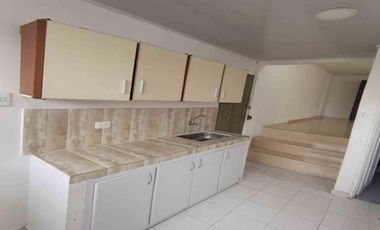 APARTA ESTUDIO EN ARRIENDO EN LA ARBOLEDA/MANIZALES