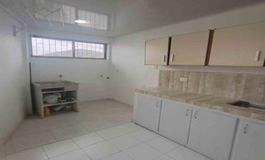 APARTA ESTUDIO EN ARRIENDO EN LA ARBOLEDA/MANIZALES