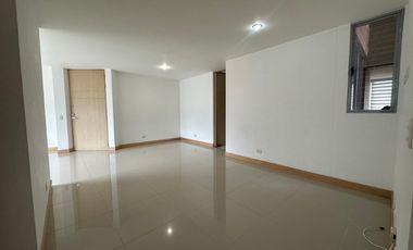 APARTAMENTO EN ARRIENDO UBICADO EN ENVIGADO SECTOR CAMINO VERDE