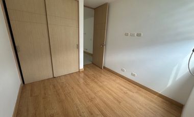 APARTAMENTO EN ARRIENDO UBICADO EN ENVIGADO SECTOR CAMINO VERDE