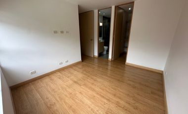 APARTAMENTO EN ARRIENDO UBICADO EN ENVIGADO SECTOR CAMINO VERDE