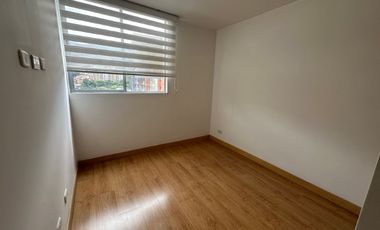 APARTAMENTO EN ARRIENDO UBICADO EN ENVIGADO SECTOR CAMINO VERDE