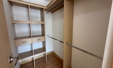 APARTAMENTO EN ARRIENDO UBICADO EN ENVIGADO SECTOR CAMINO VERDE