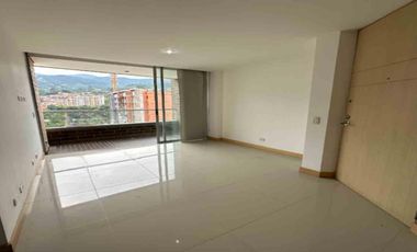 APARTAMENTO EN ARRIENDO UBICADO EN ENVIGADO SECTOR CAMINO VERDE
