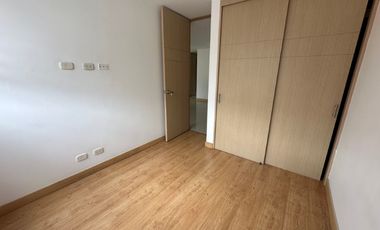 APARTAMENTO EN ARRIENDO UBICADO EN ENVIGADO SECTOR CAMINO VERDE