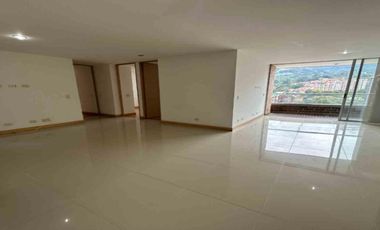 APARTAMENTO EN ARRIENDO UBICADO EN ENVIGADO SECTOR CAMINO VERDE