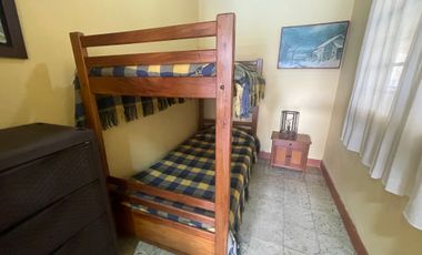 CASA CAMPESTRE EN ARRIENDO VIA TEBAIDA/ARMENIA