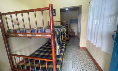 CASA CAMPESTRE EN ARRIENDO VIA TEBAIDA/ARMENIA