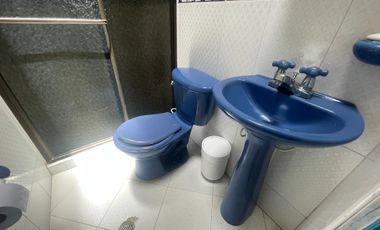 CASA CAMPESTRE EN ARRIENDO VIA TEBAIDA/ARMENIA