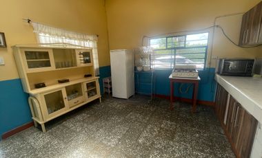 CASA CAMPESTRE EN ARRIENDO VIA TEBAIDA/ARMENIA