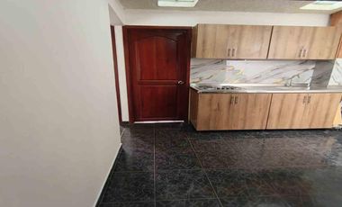 APARTAMENTO EN ARRIENDO EN VILLAMARIA