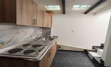 APARTAMENTO EN ARRIENDO EN VILLAMARIA