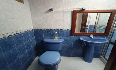 APARTAMENTO EN ARRIENDO EN VILLAMARIA