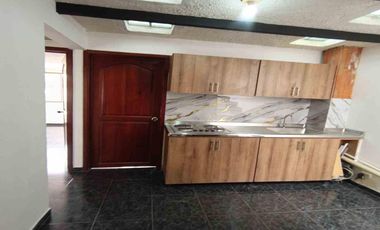 APARTAMENTO EN ARRIENDO EN VILLAMARIA
