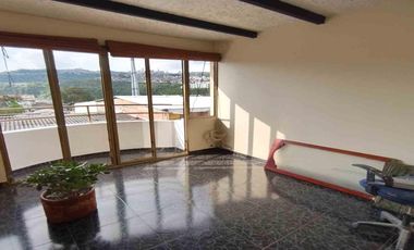 APARTAMENTO EN ARRIENDO EN VILLAMARIA