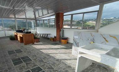 APARTAMENTO EN ARRIENDO EN VILLAMARIA