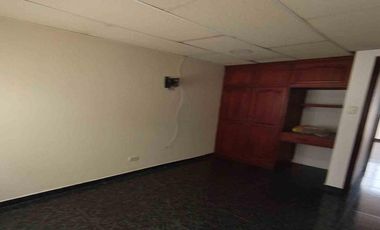 APARTAMENTO EN ARRIENDO EN VILLAMARIA