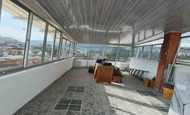 APARTAMENTO EN ARRIENDO EN VILLAMARIA