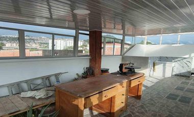 APARTAMENTO EN ARRIENDO EN VILLAMARIA