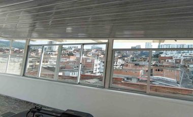 APARTAMENTO EN ARRIENDO EN VILLAMARIA