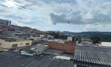 APARTAMENTO EN ARRIENDO EN VILLAMARIA