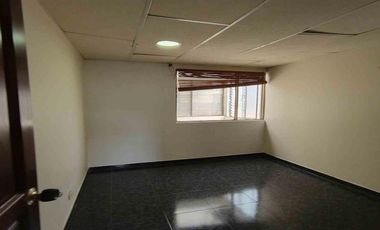 APARTAMENTO EN ARRIENDO EN VILLAMARIA