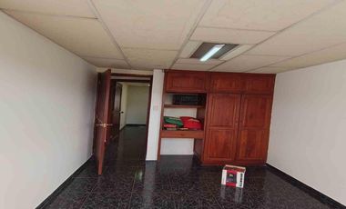 APARTAMENTO EN ARRIENDO EN VILLAMARIA
