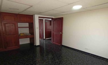 APARTAMENTO EN ARRIENDO EN VILLAMARIA