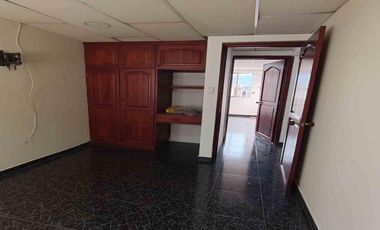 APARTAMENTO EN ARRIENDO EN VILLAMARIA